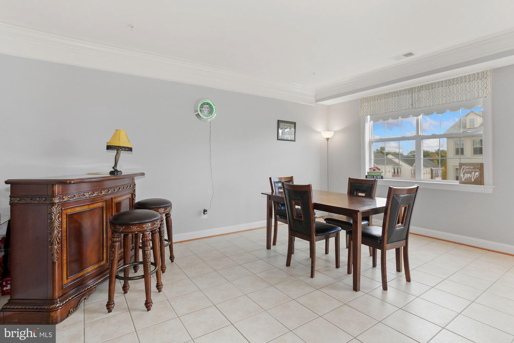 14837 Cloverdale Road Woodbridge, VA 22193 - Photo 15 of 31