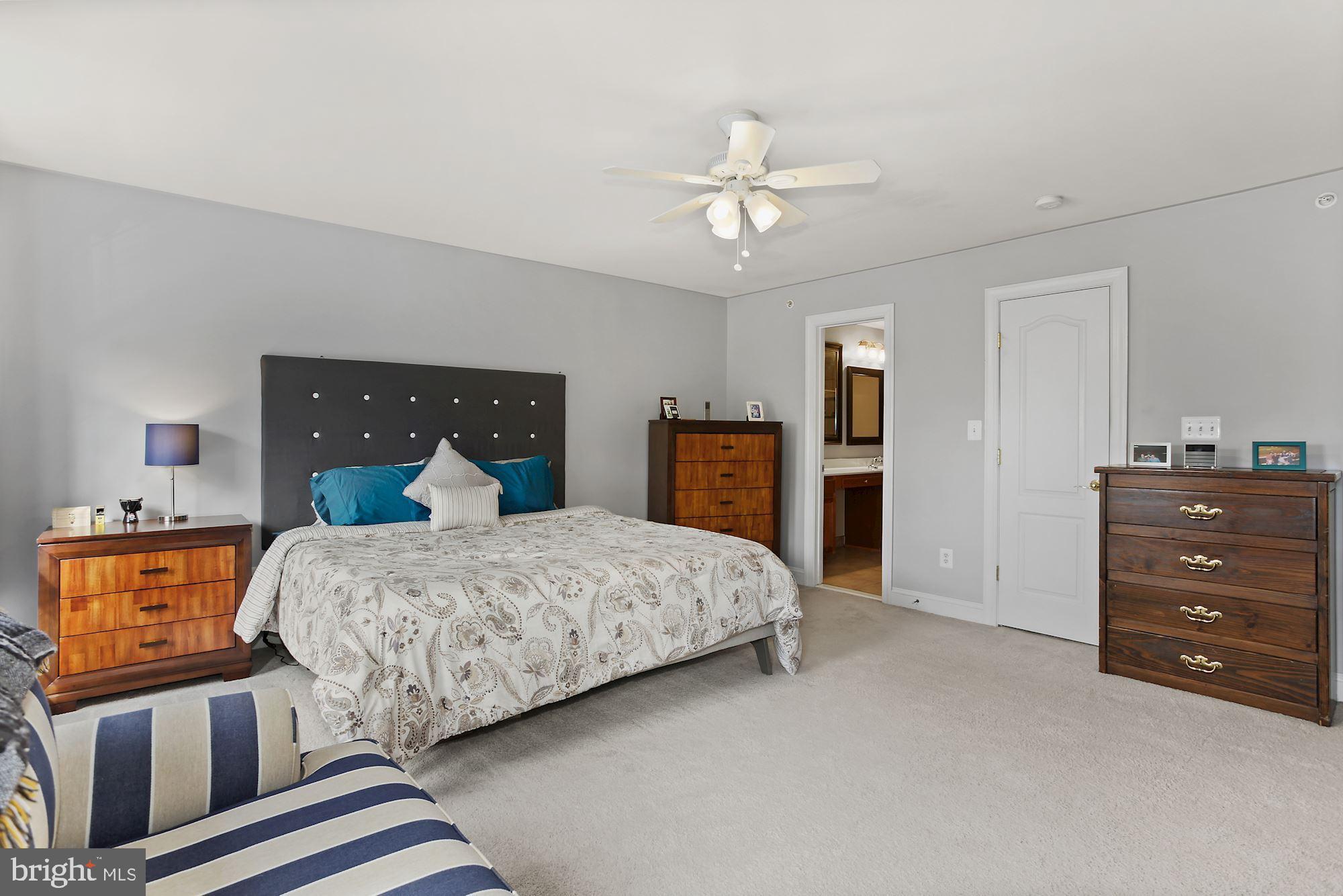 14837 Cloverdale Road Woodbridge, VA 22193 - Photo 19 of 31