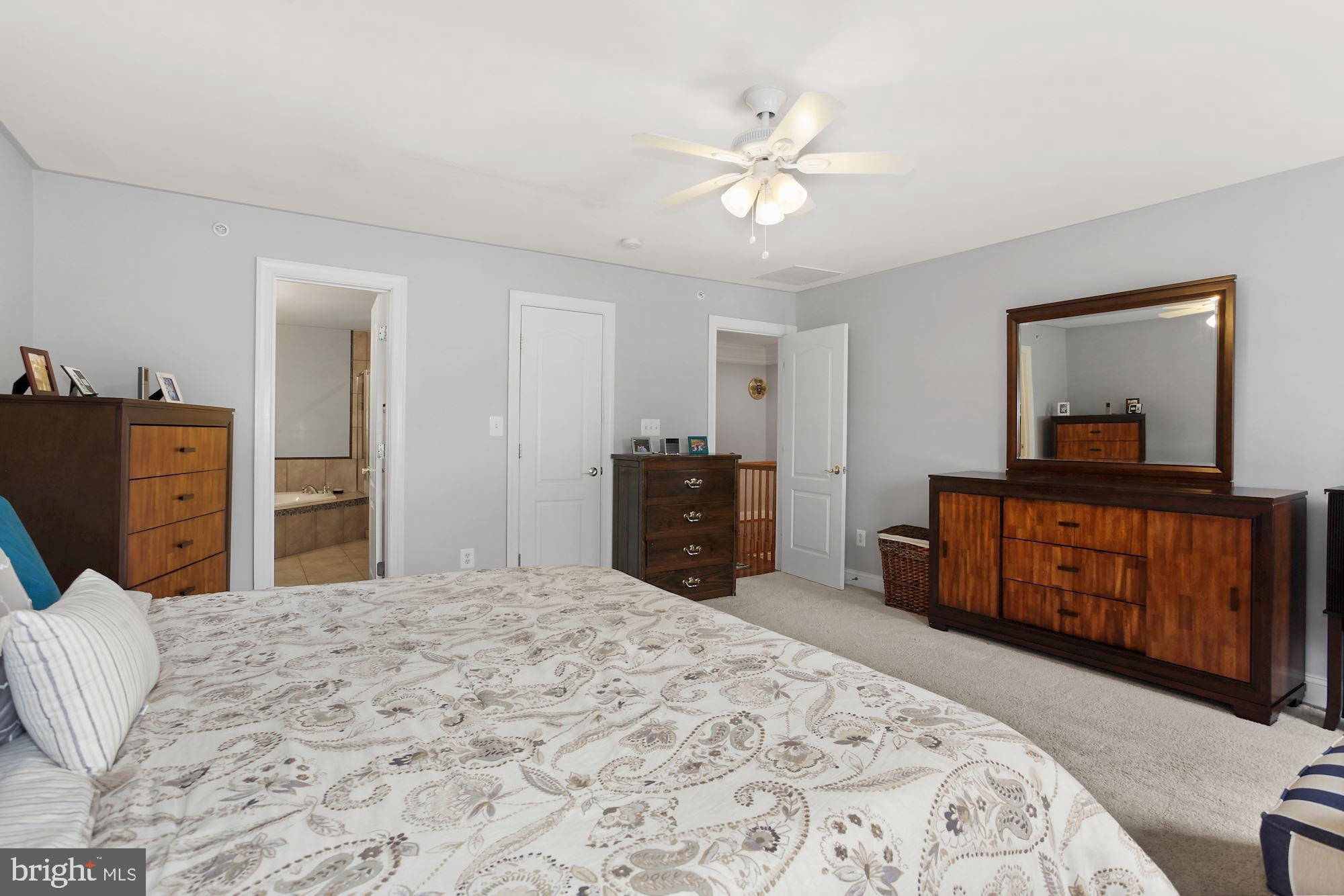 14837 Cloverdale Road Woodbridge, VA 22193 - Photo 20 of 31