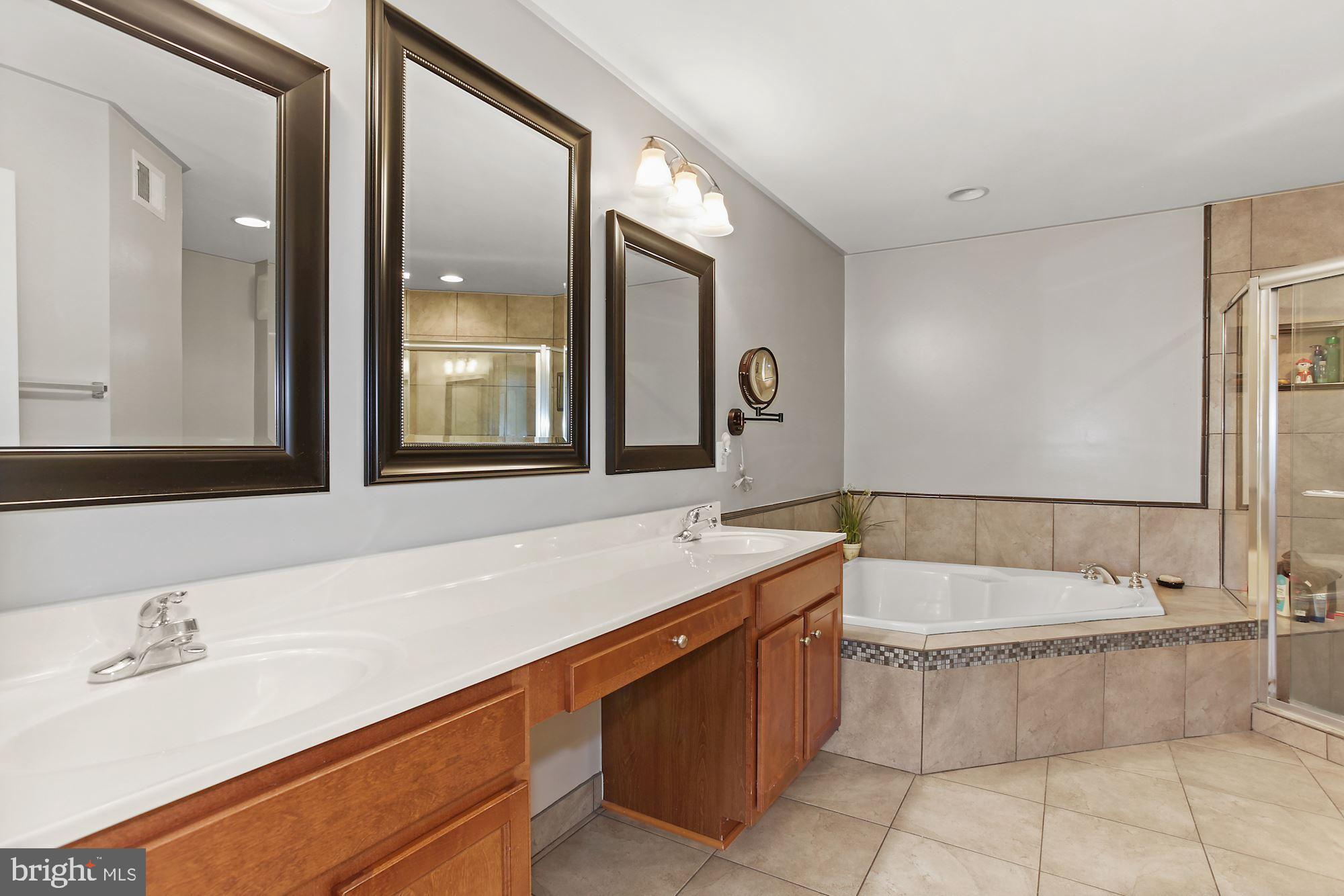 14837 Cloverdale Road Woodbridge, VA 22193 - Photo 21 of 31