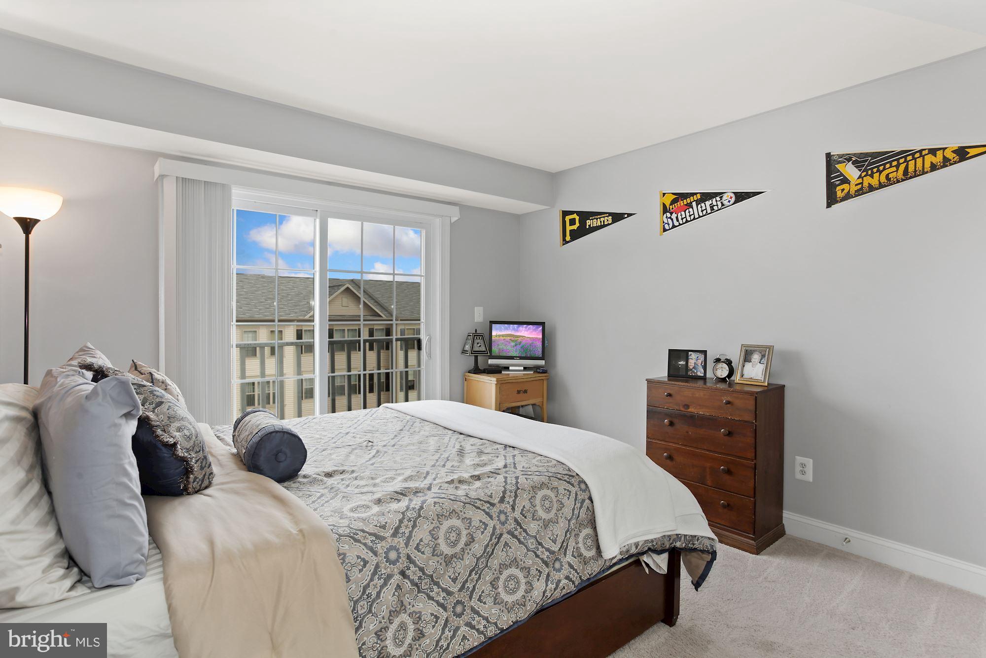 14837 Cloverdale Road Woodbridge, VA 22193 - Photo 23 of 31