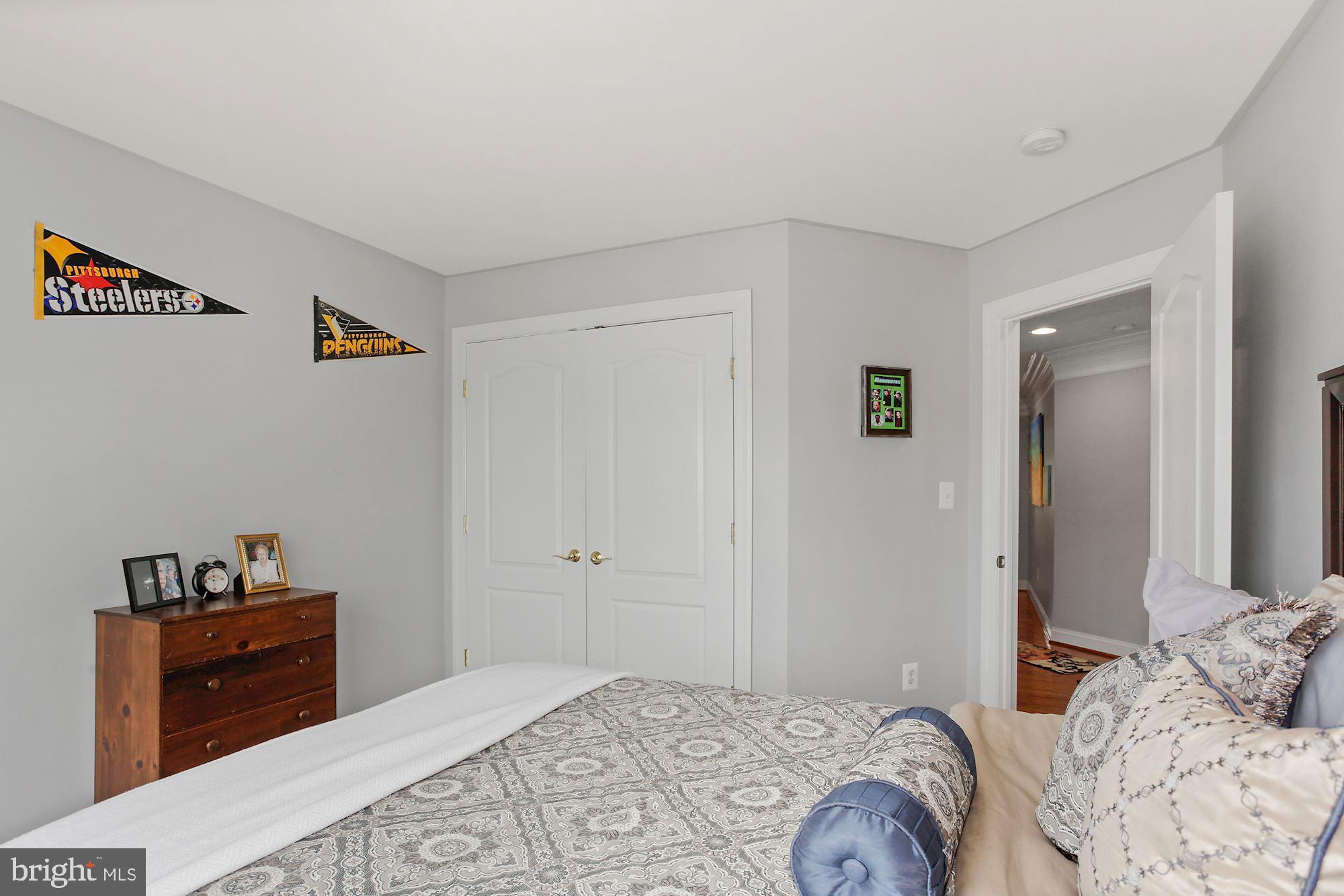 14837 Cloverdale Road Woodbridge, VA 22193 - Photo 24 of 31