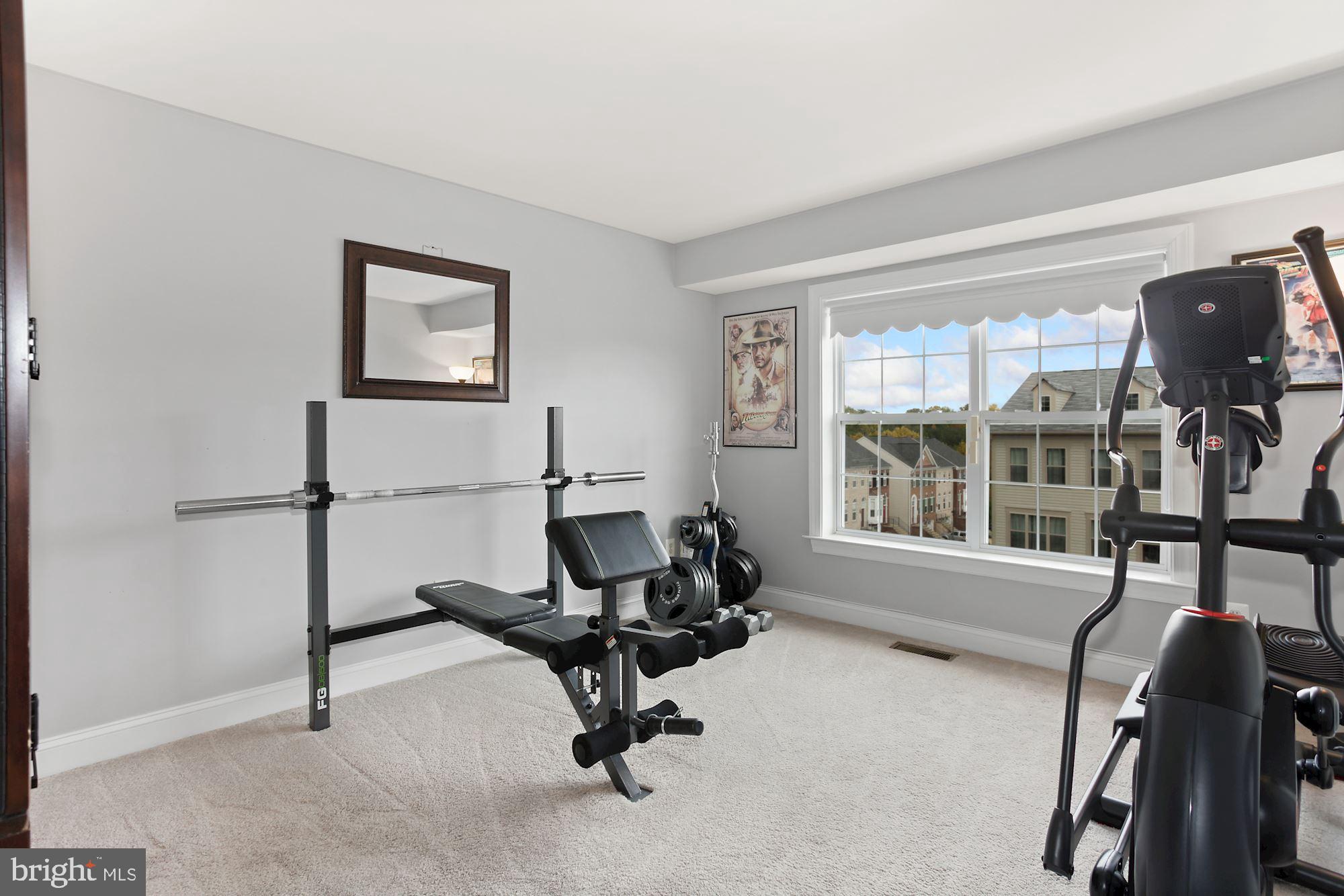 14837 Cloverdale Road Woodbridge, VA 22193 - Photo 26 of 31