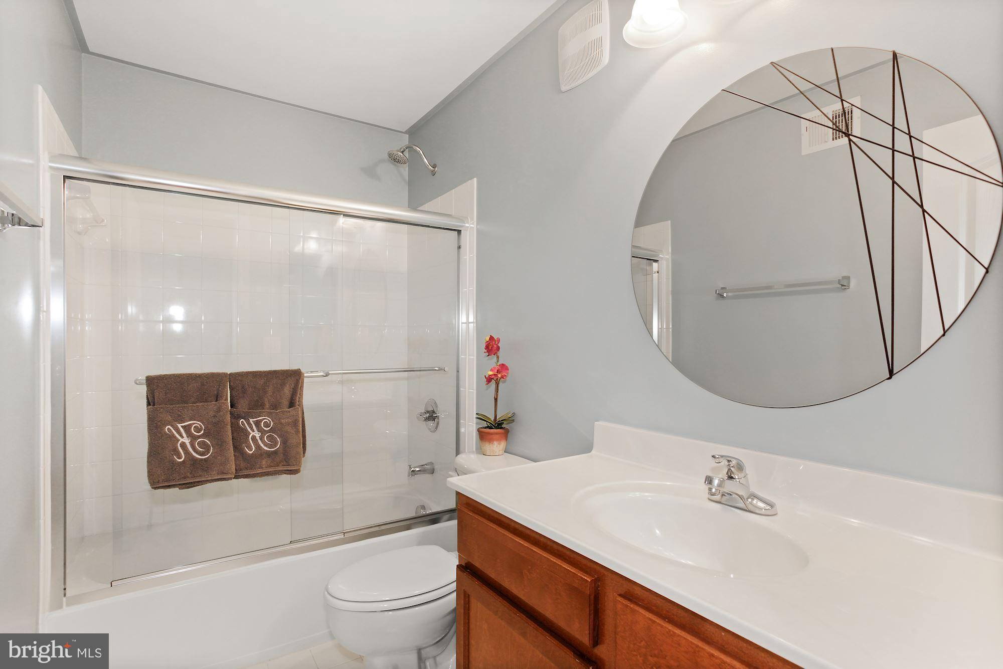 14837 Cloverdale Road Woodbridge, VA 22193 - Photo 28 of 31