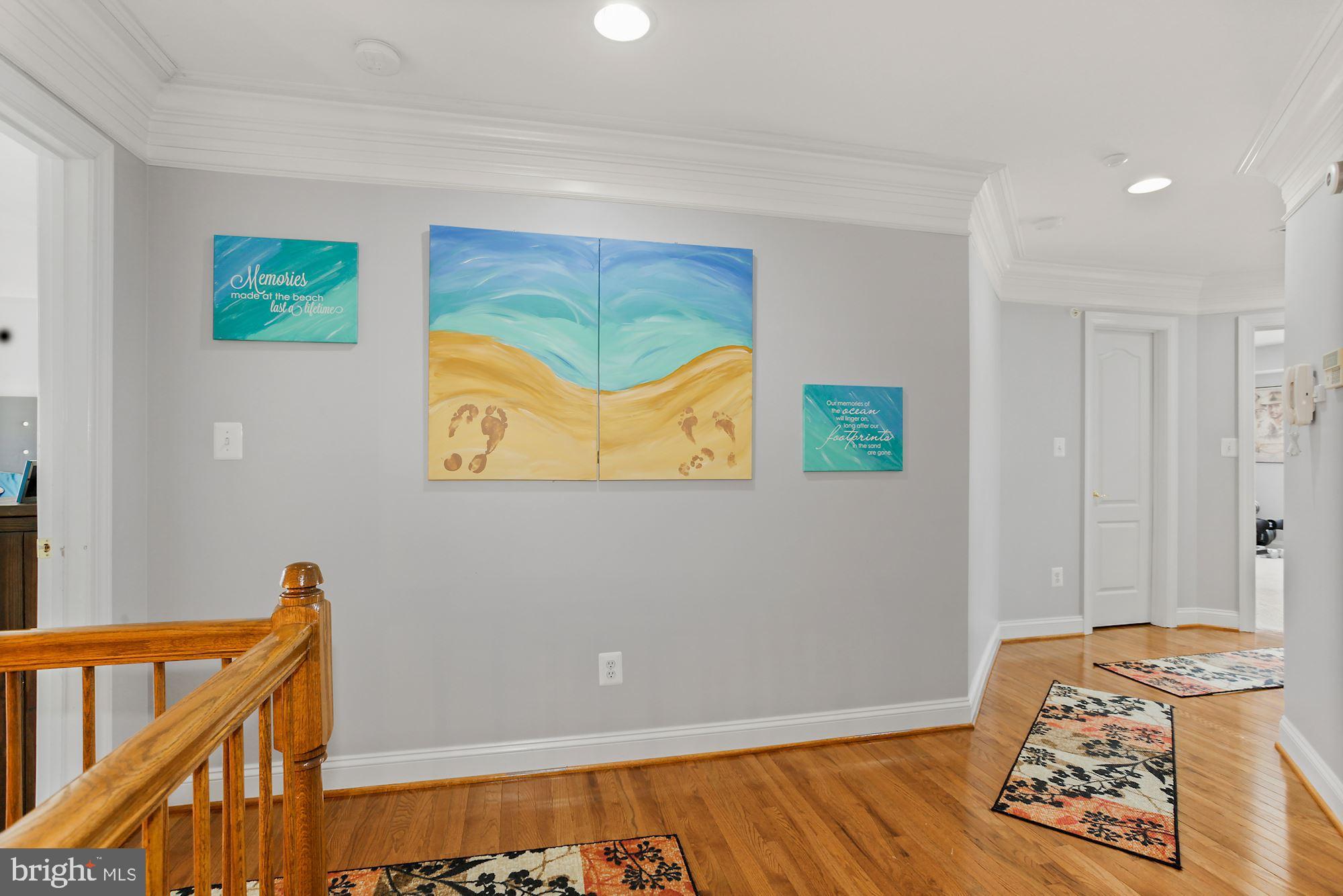 14837 Cloverdale Road Woodbridge, VA 22193 - Photo 29 of 31