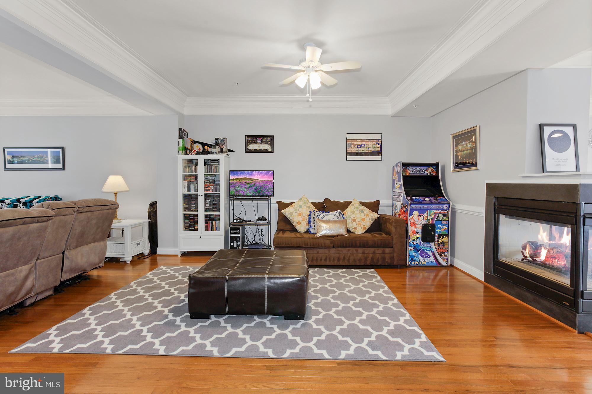 14837 Cloverdale Road Woodbridge, VA 22193 - Photo 6 of 31
