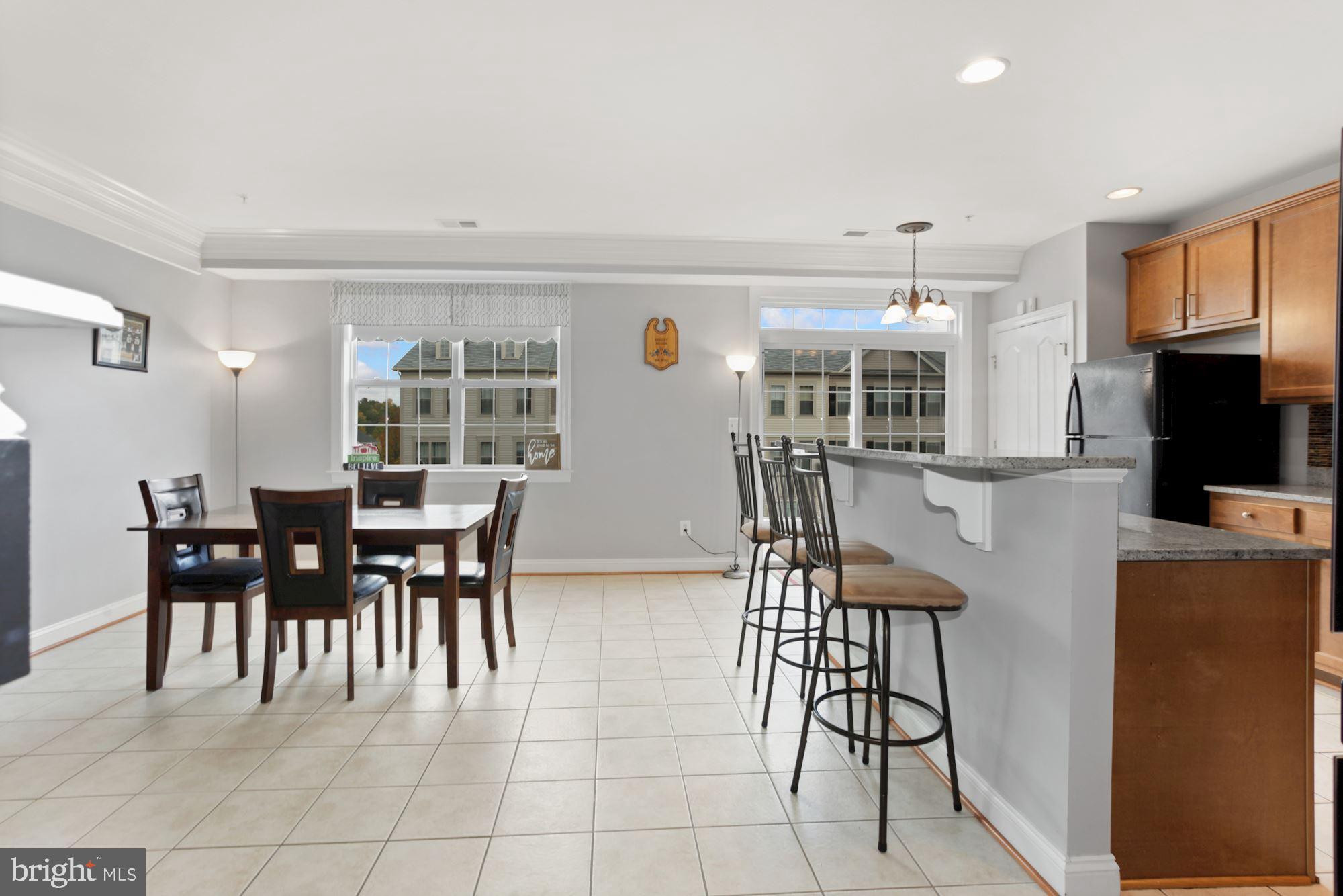 14837 Cloverdale Road Woodbridge, VA 22193 - Photo 9 of 31