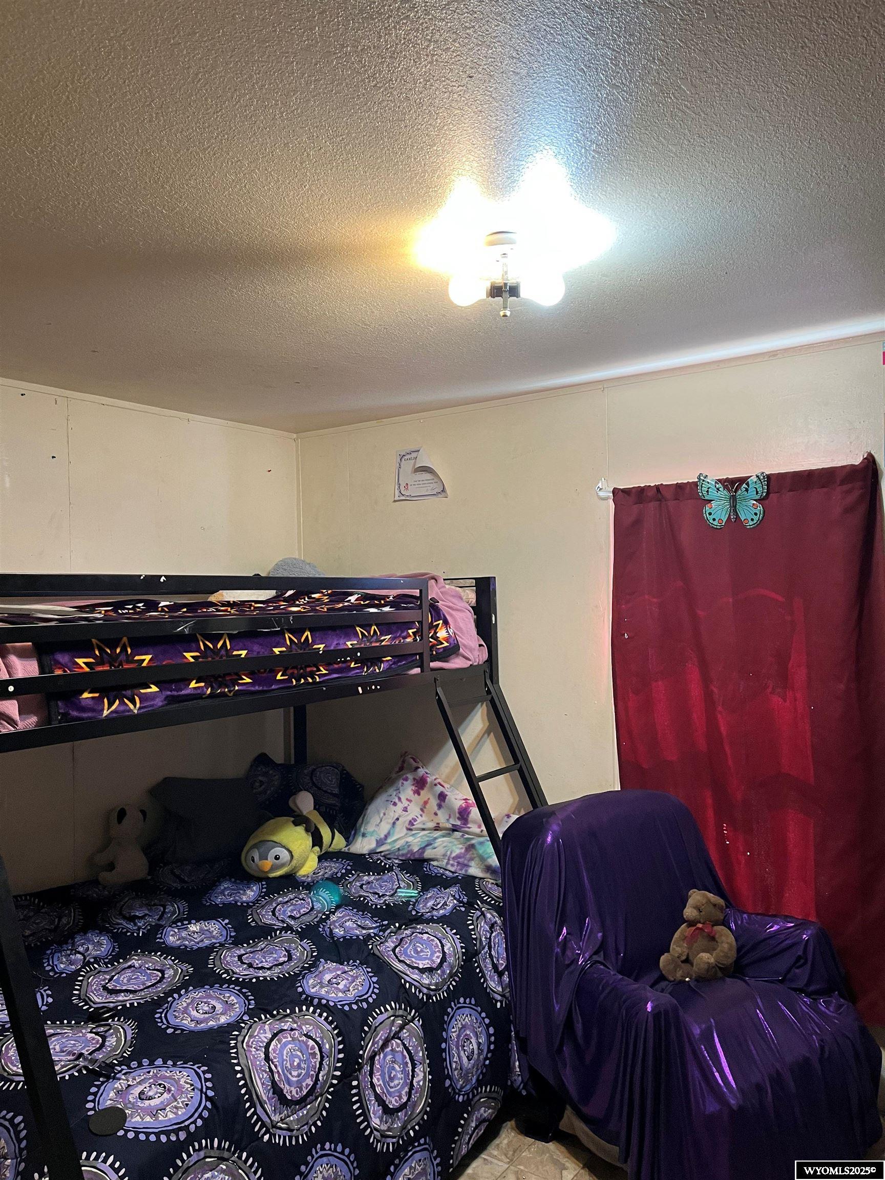 305 East Center Street Rawlins, WY 82301 - Photo 6 of 9