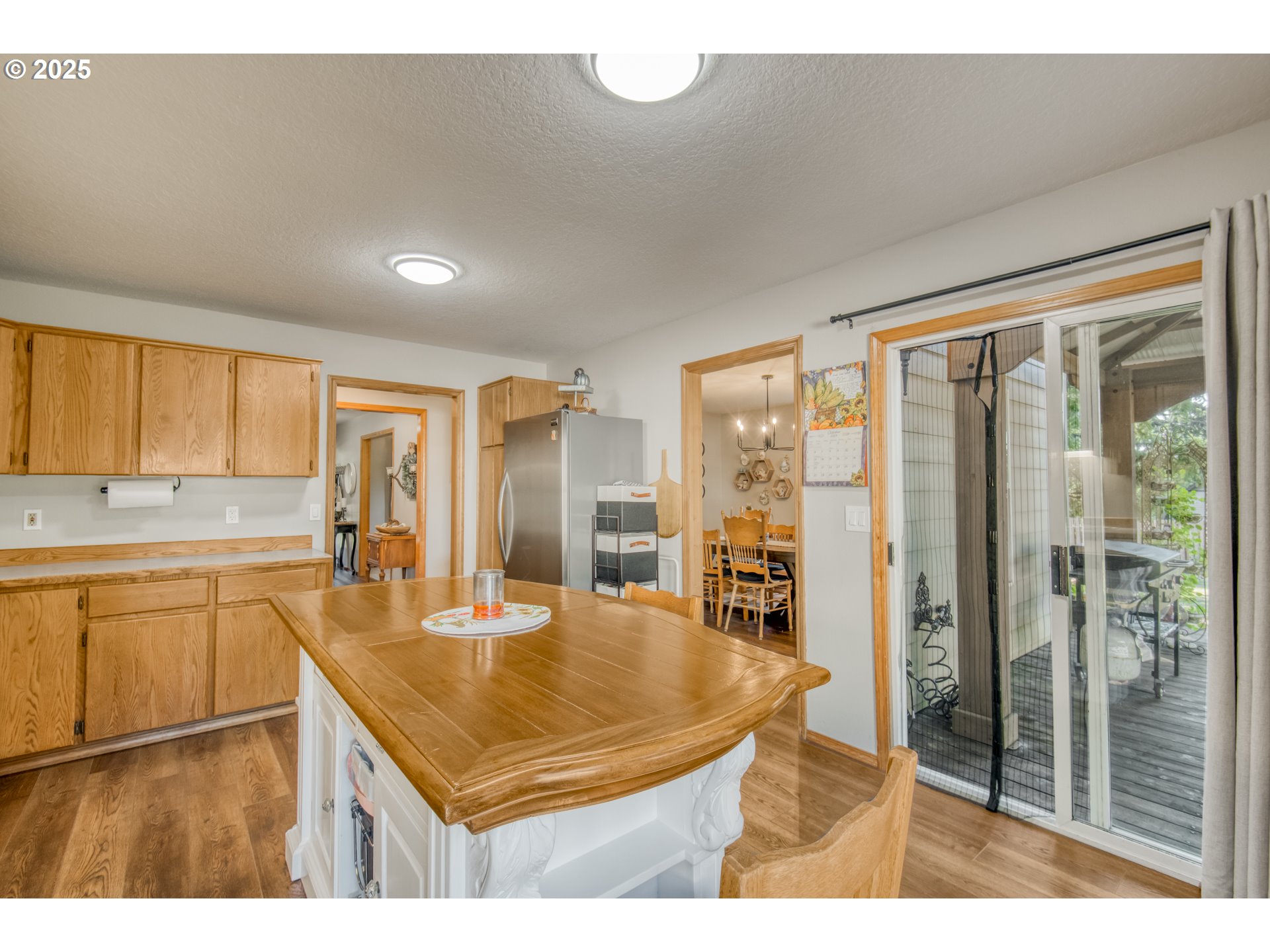 16207 South Ivel Road Beavercreek, OR 97004 - Photo 11 of 48 Gallery Image 11