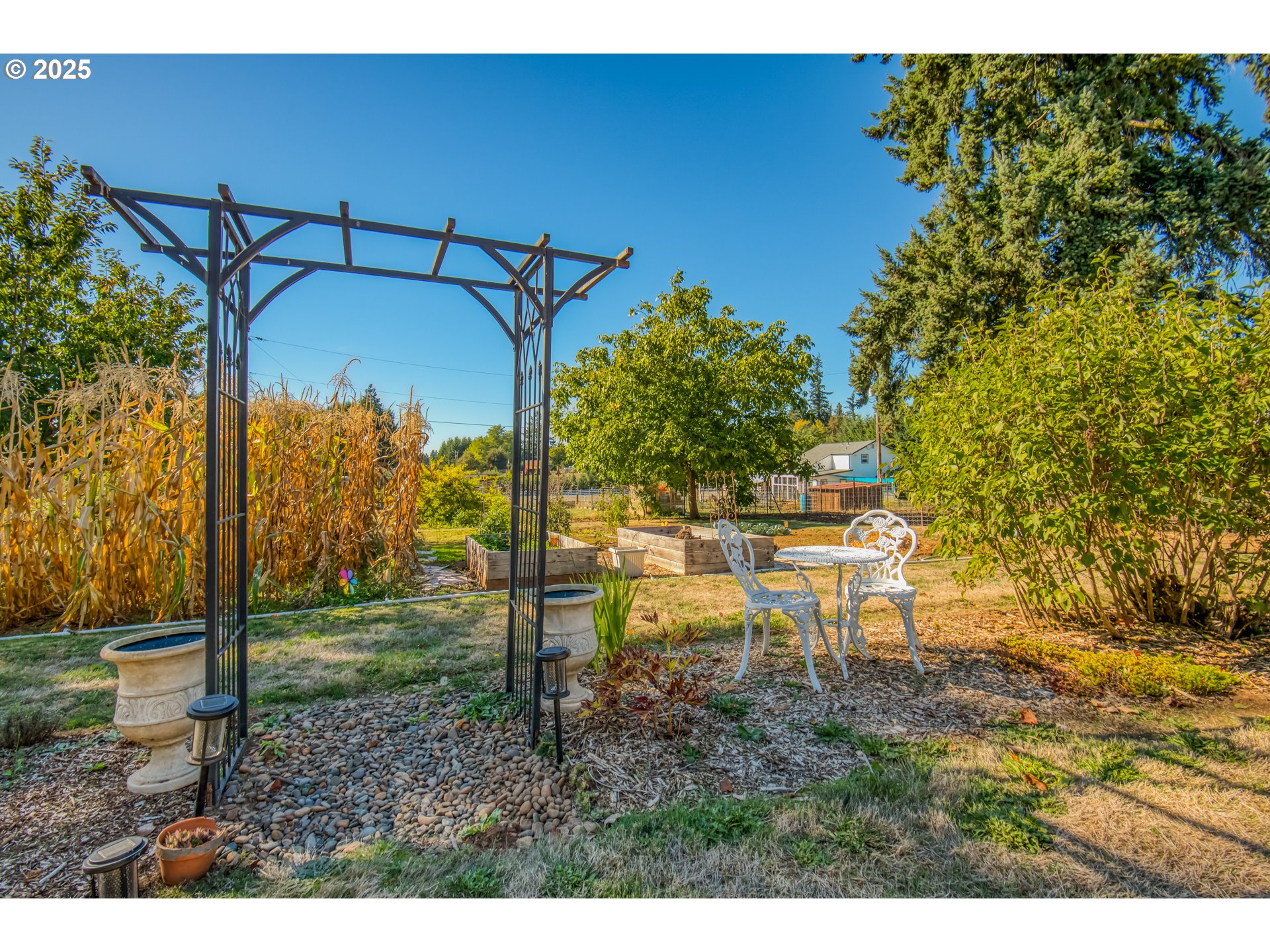 16207 South Ivel Road Beavercreek, OR 97004 - Photo 34 of 48 Gallery Image 34