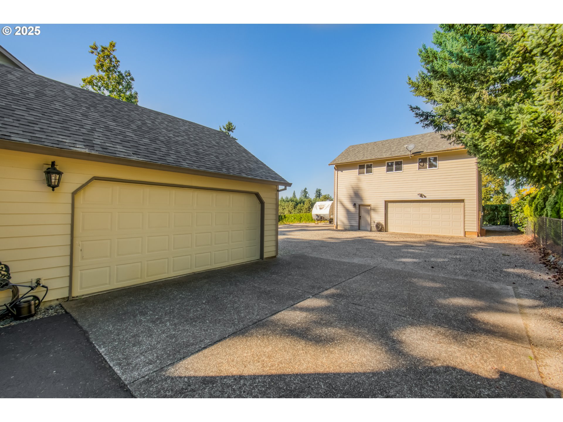 16207 South Ivel Road Beavercreek, OR 97004 - Photo 35 of 48 Gallery Image 35