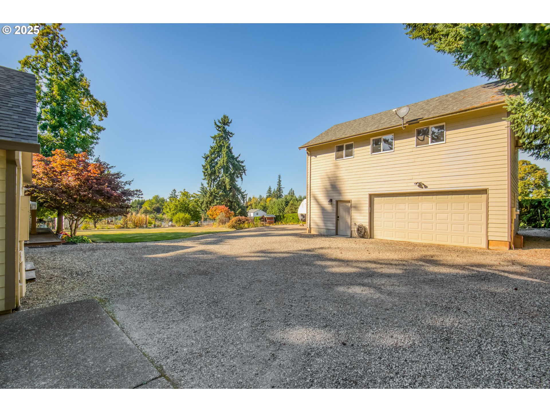 16207 South Ivel Road Beavercreek, OR 97004 - Photo 36 of 48 Gallery Image 36