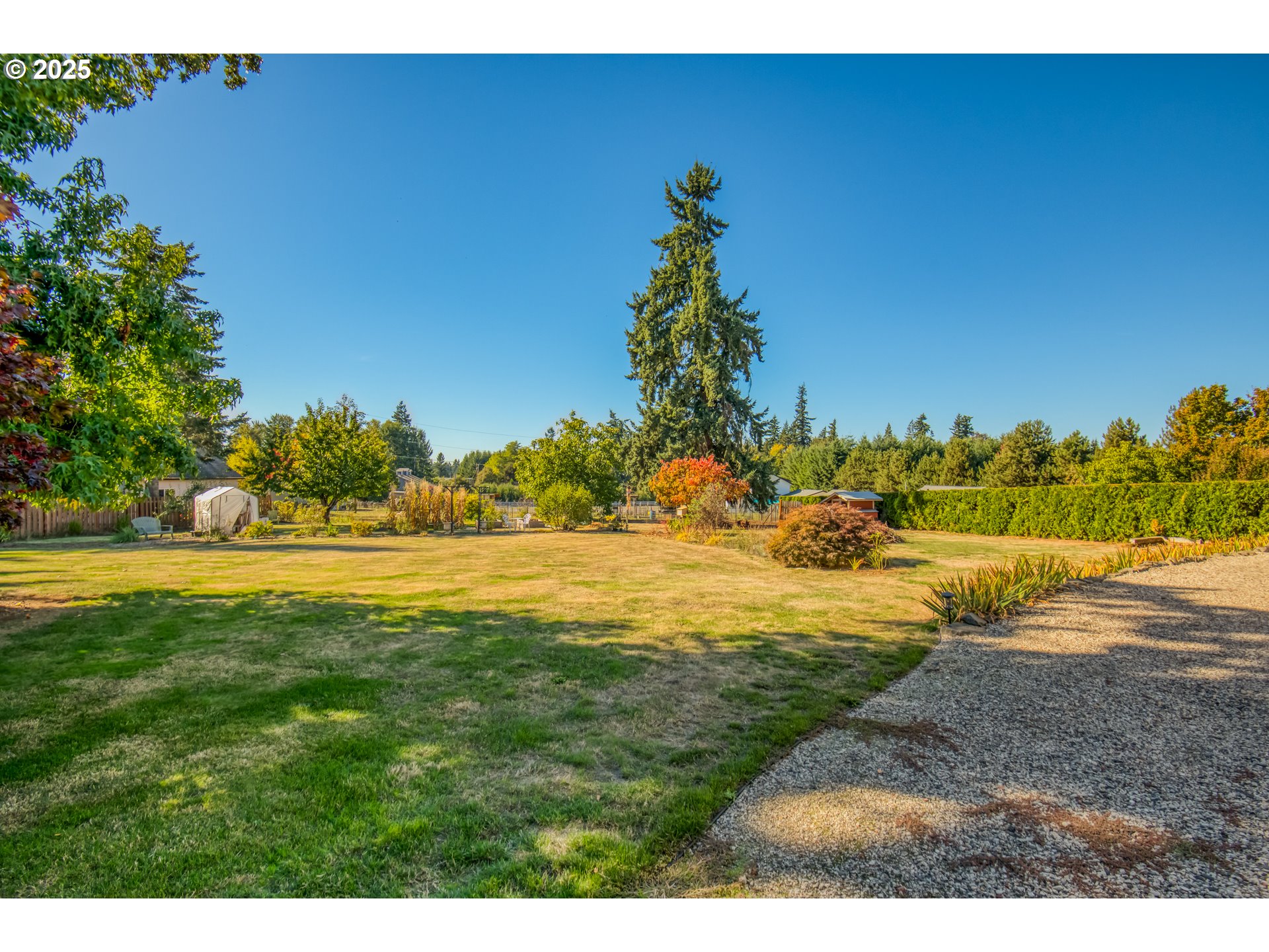 16207 South Ivel Road Beavercreek, OR 97004 - Photo 41 of 48 Gallery Image 41