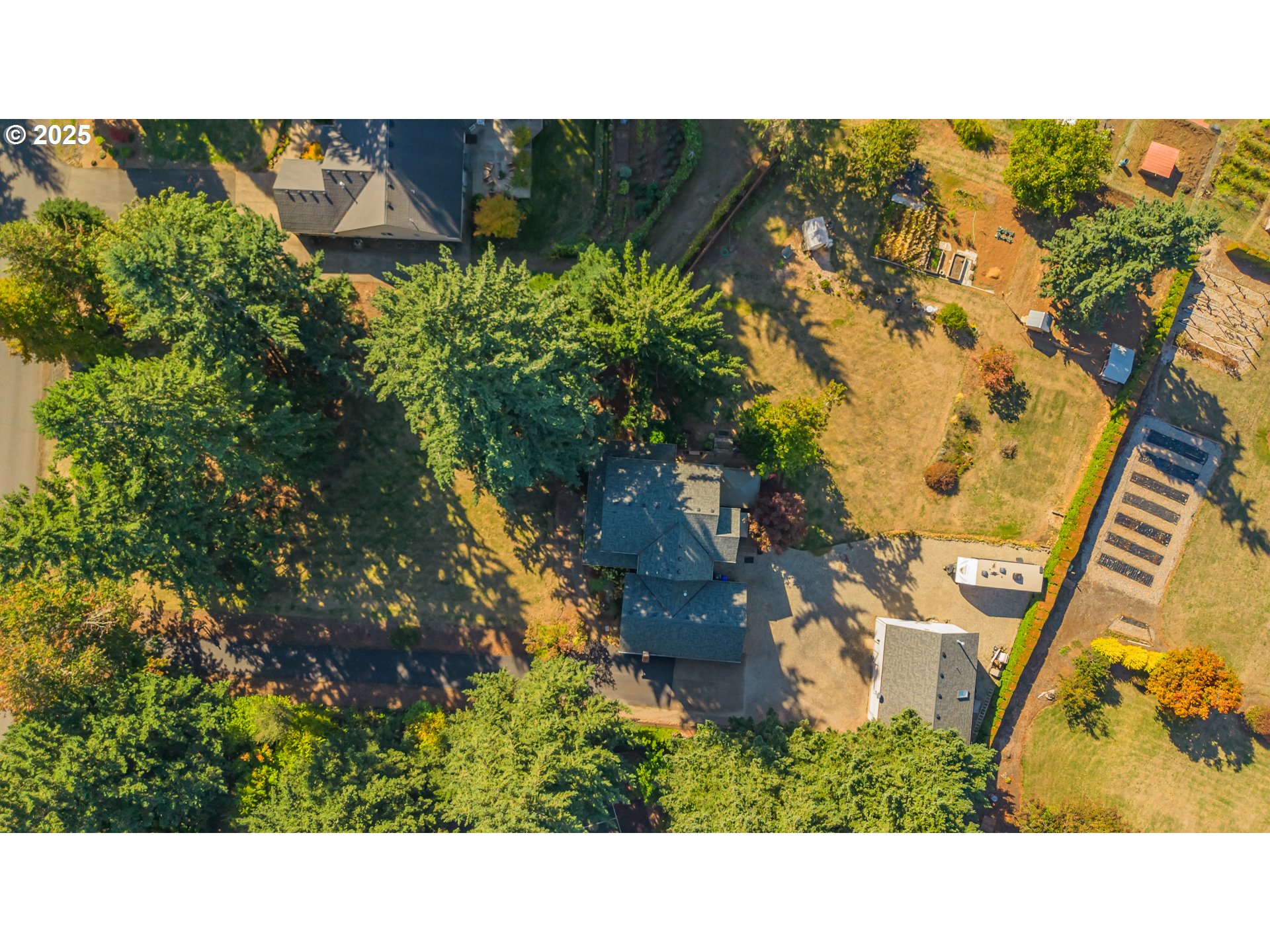 16207 South Ivel Road Beavercreek, OR 97004 - Photo 43 of 48 Gallery Image 43