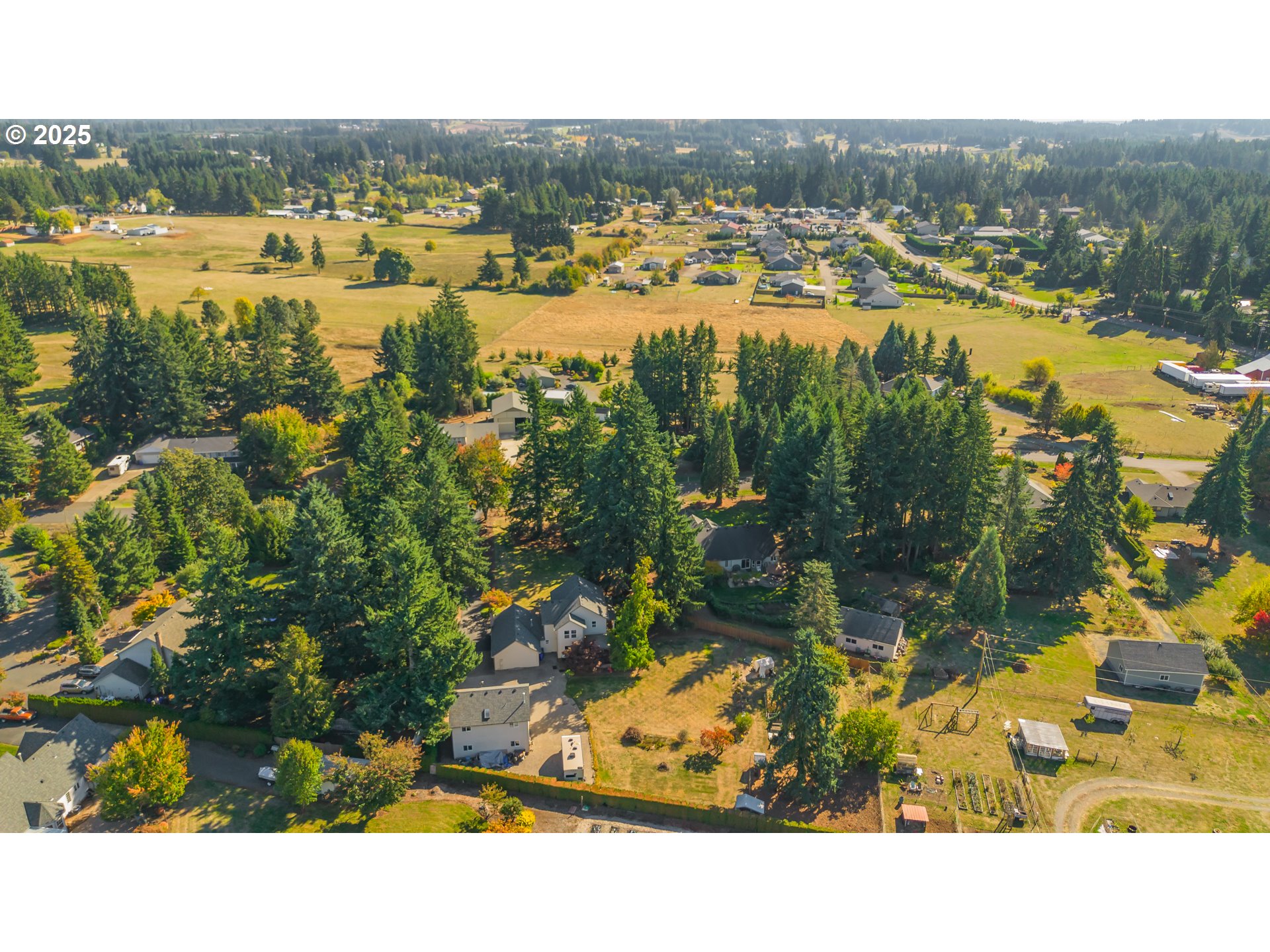 16207 South Ivel Road Beavercreek, OR 97004 - Photo 44 of 48 Gallery Image 44