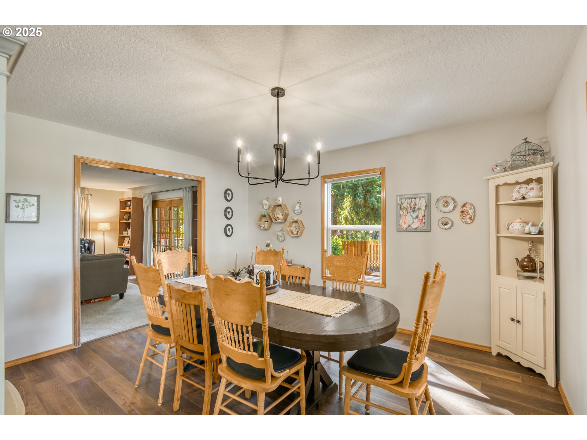 16207 South Ivel Road Beavercreek, OR 97004 - Photo 8 of 48 Gallery Image 8