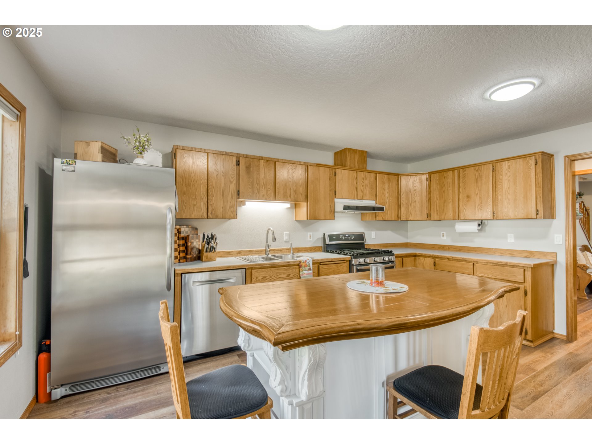 16207 South Ivel Road Beavercreek, OR 97004 - Photo 10 of 48 Gallery Image 10