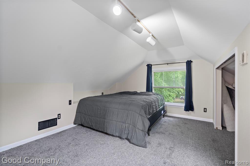 3416 Cone Avenue Rochester Hills, MI 48309 - Photo 20 of 37