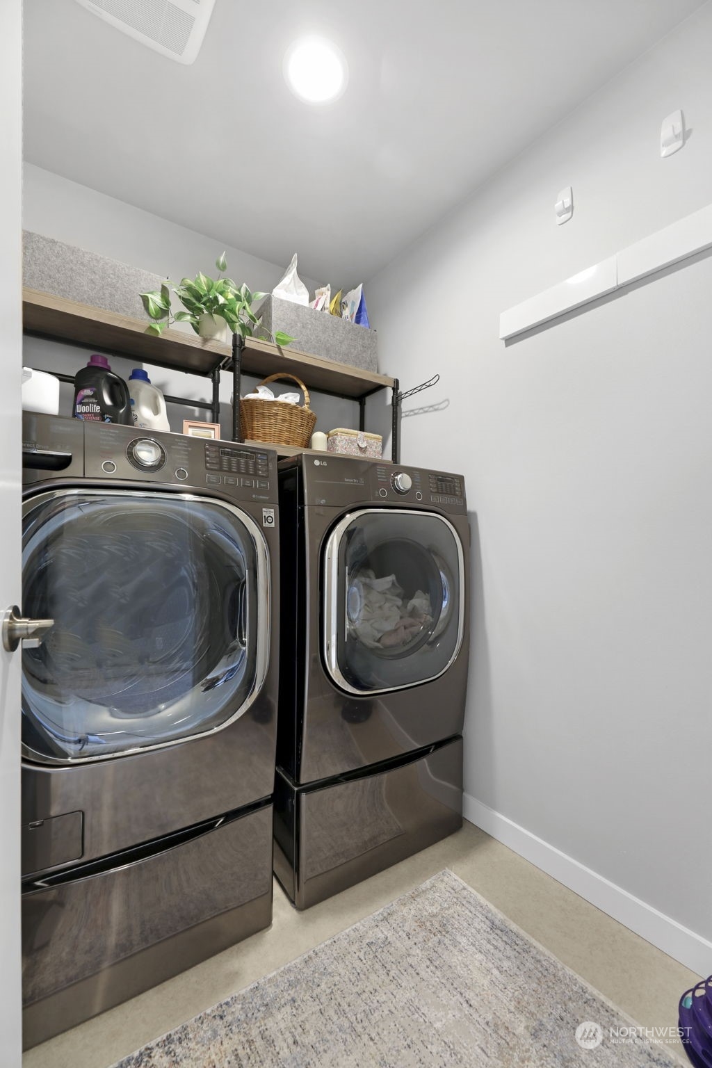 1621 Seattle Hill Road, Unit T4 Bothell, WA 98012 - Photo 25 of 40 Gallery Image 25
