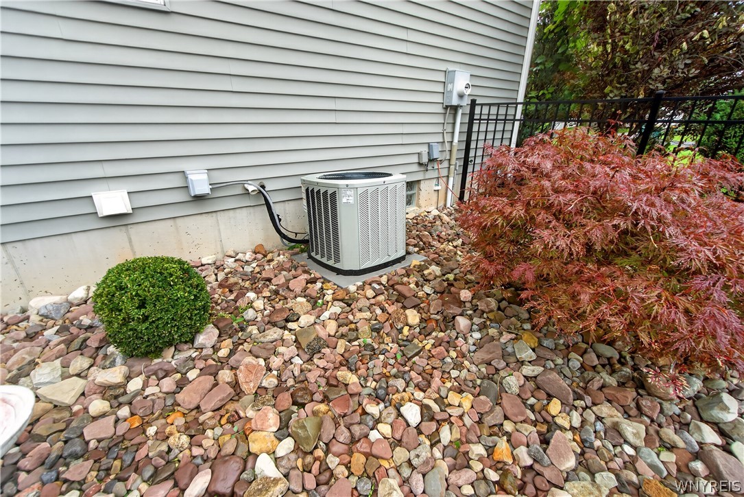 8345 Stahley Road Clarence, NY 14051 - Photo 40 of 50 Gallery Image 40
