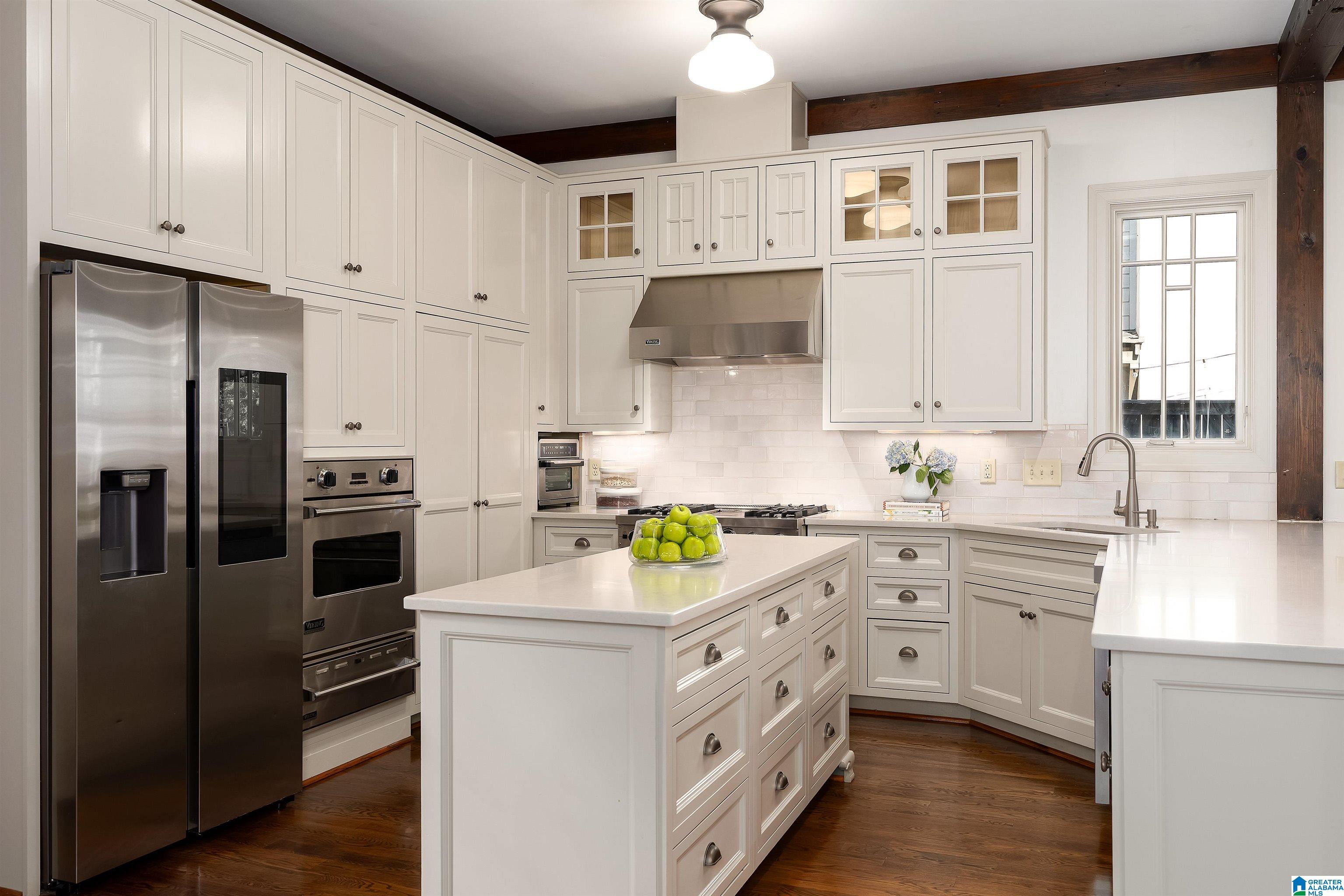 1758 Huntington Road Homewood, AL 35209 - Photo 19 of 89 Gallery Image 19
