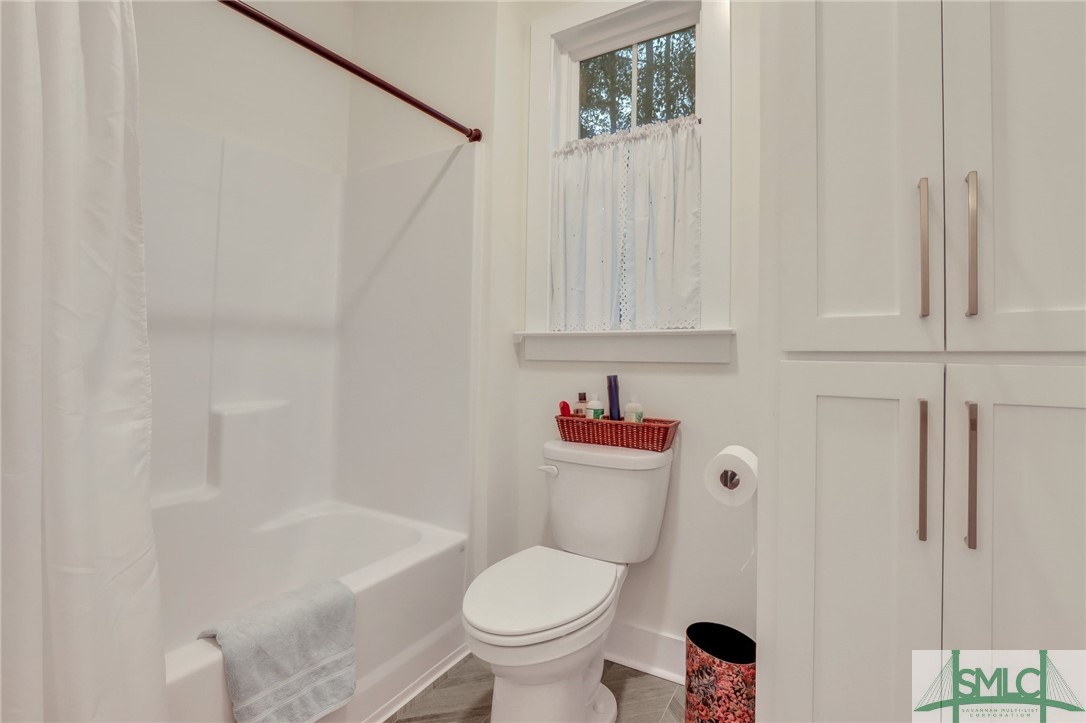 111 Timber Creek Drive Rincon, GA 31326 - Photo 27 of 43