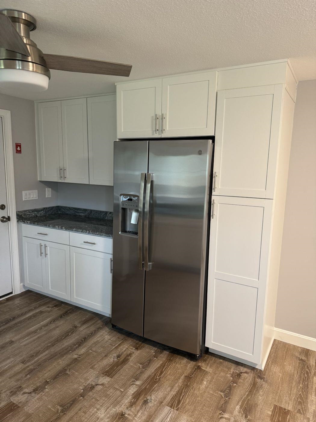 147 Lowell Road Windham, NH 03087 - Photo 8 of 40