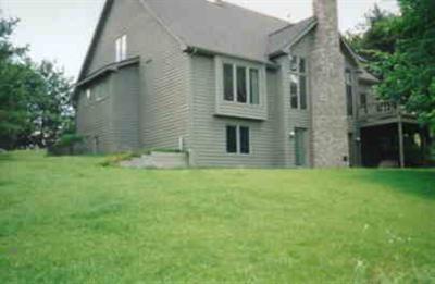 246 Greentree Lane Northeast Ada, MI 49301 - Photo 1 of 1 Primary Photo