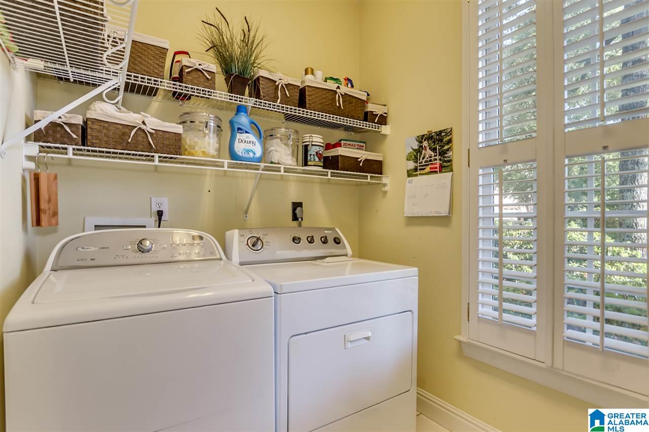4304 Milner Road East Birmingham, AL 35242 - Photo 35 of 50