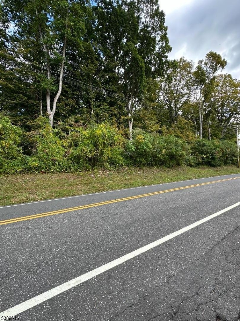 218 Highway 31 Hampton, NJ 08827 - Photo 4 of 18 a view of a tennis court