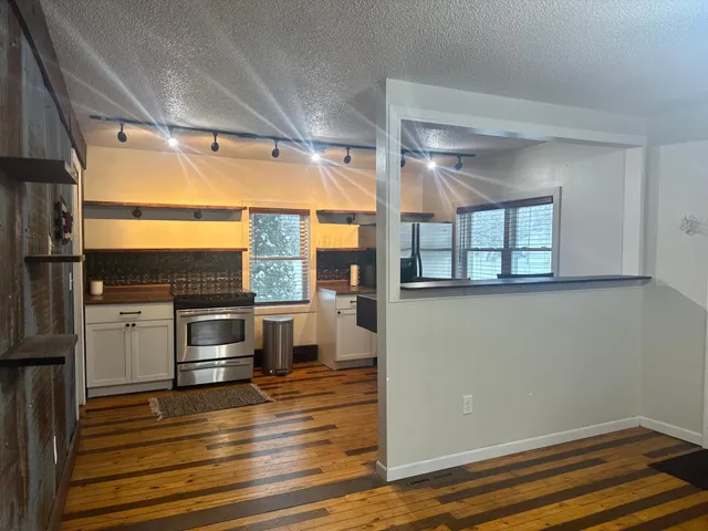 $85,000 | 1512 Main Street, Waubun, MN 56589