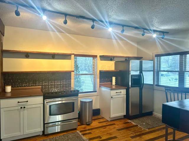 $85,000 | 1512 Main Street, Waubun, MN 56589