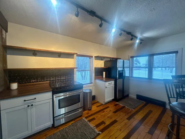 $85,000 | 1512 Main Street, Waubun, MN 56589