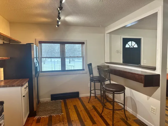 $85,000 | 1512 Main Street, Waubun, MN 56589