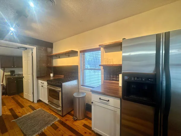 $85,000 | 1512 Main Street, Waubun, MN 56589