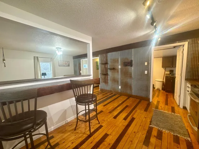 $85,000 | 1512 Main Street, Waubun, MN 56589