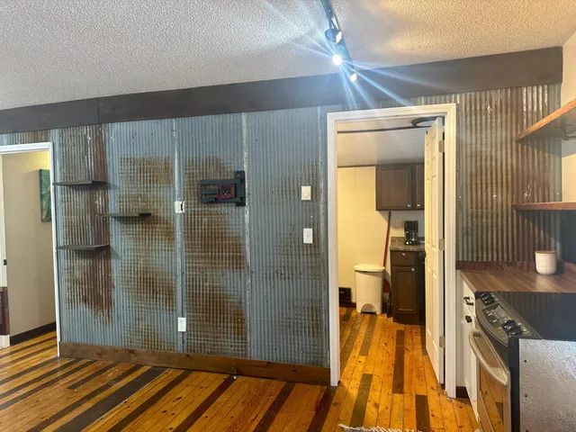 $85,000 | 1512 Main Street, Waubun, MN 56589