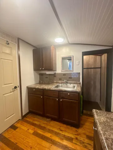 $85,000 | 1512 Main Street, Waubun, MN 56589