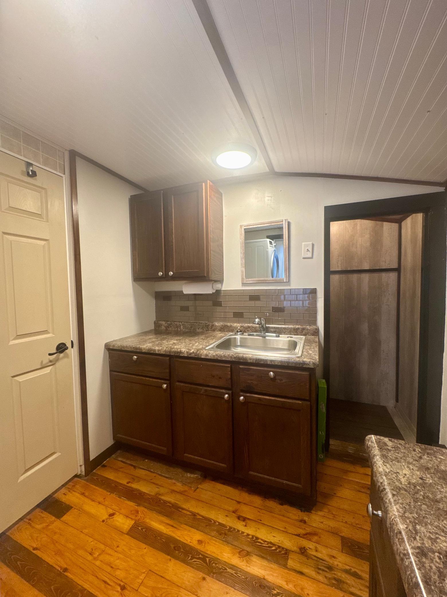 1512 Main Street Waubun, MN 56589 - Photo 18 of 25