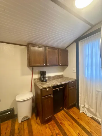 $85,000 | 1512 Main Street, Waubun, MN 56589