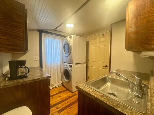 $85,000 | 1512 Main Street, Waubun, MN 56589