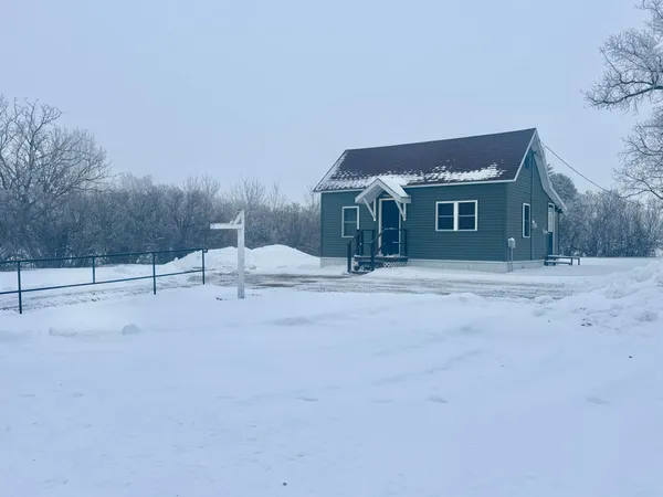 $85,000 | 1512 Main Street, Waubun, MN 56589