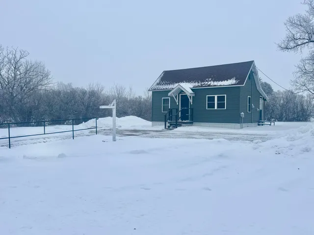 $85,000 | 1512 Main Street, Waubun, MN 56589