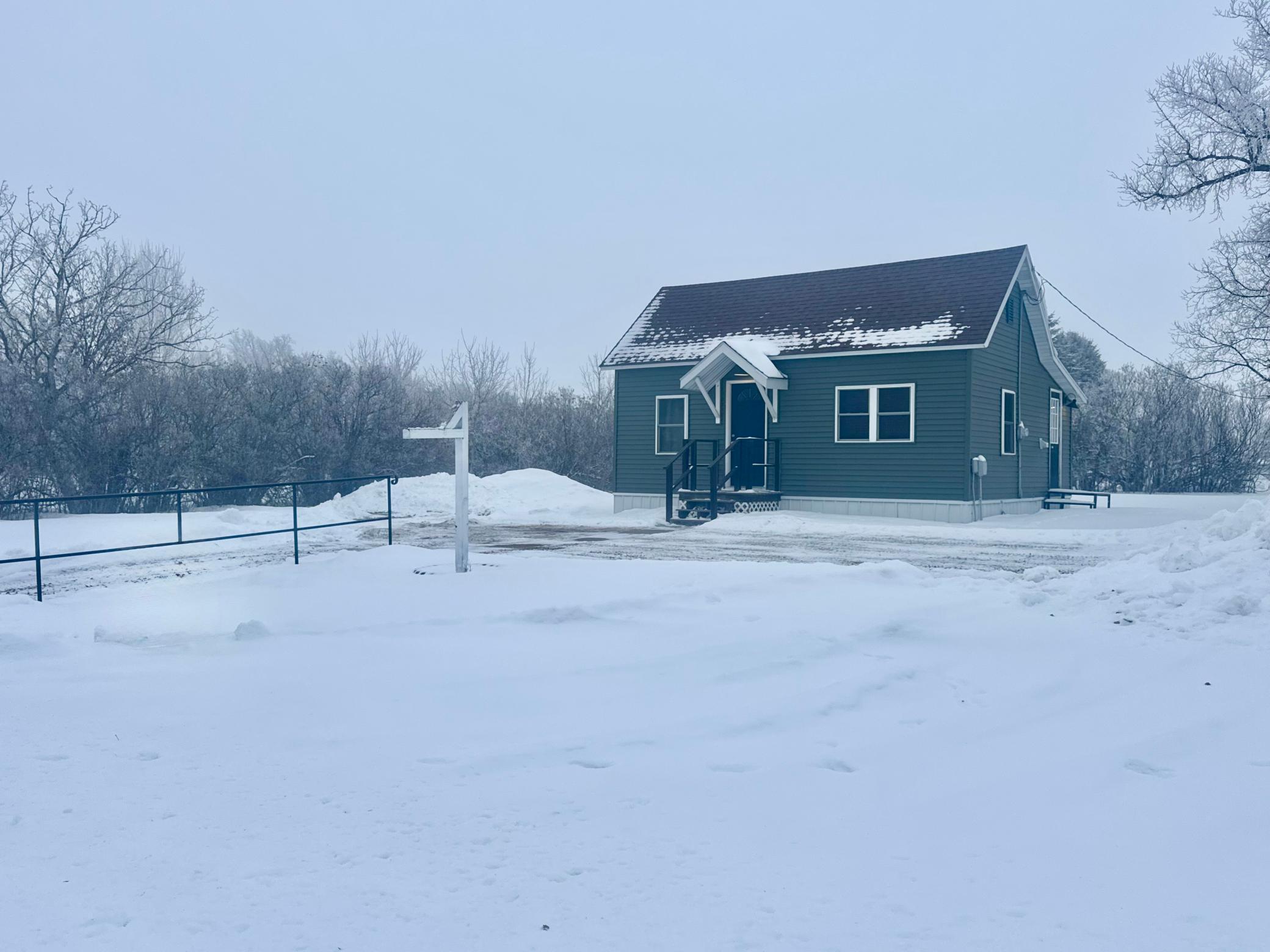 1512 Main Street Waubun, MN 56589 - Photo 2 of 25