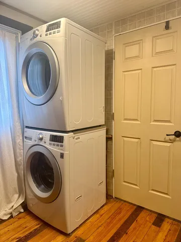 $85,000 | 1512 Main Street, Waubun, MN 56589