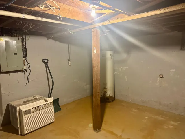 $85,000 | 1512 Main Street, Waubun, MN 56589