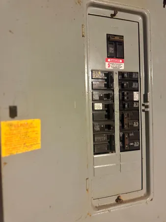 $85,000 | 1512 Main Street, Waubun, MN 56589