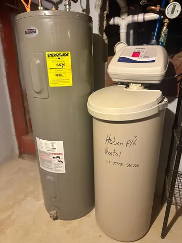 $85,000 | 1512 Main Street, Waubun, MN 56589