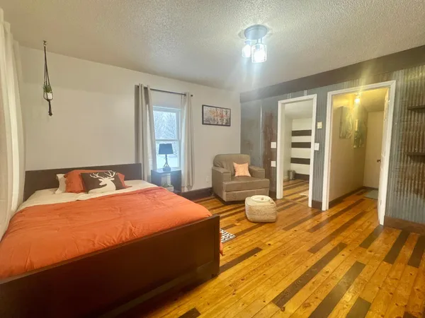 $85,000 | 1512 Main Street, Waubun, MN 56589