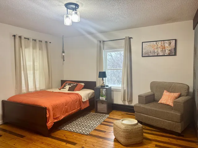 $85,000 | 1512 Main Street, Waubun, MN 56589